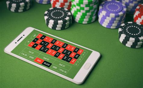 online casino bonus explained